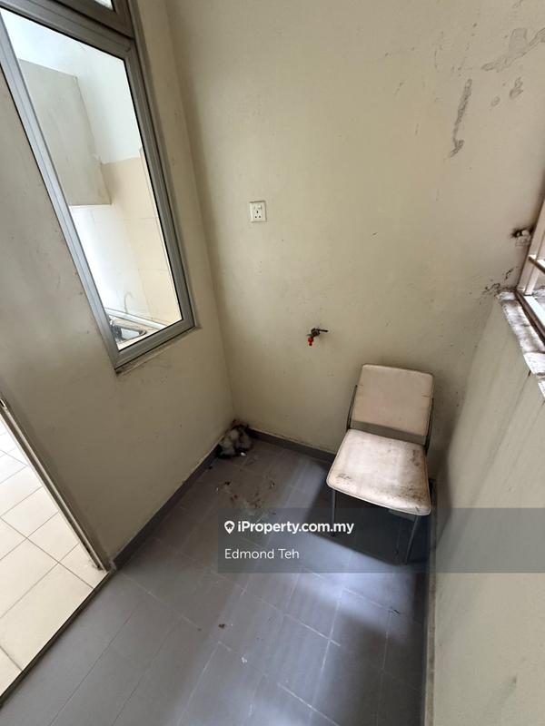 Kondominium untuk Dijual di Sky Vista Residency oleh Edmond Teh - iProperty.com.my