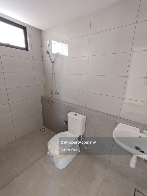 2-storey Terraced House for Sale in Bukit Banyan, Sungai Petani by Adam Wong - iProperty.com.my