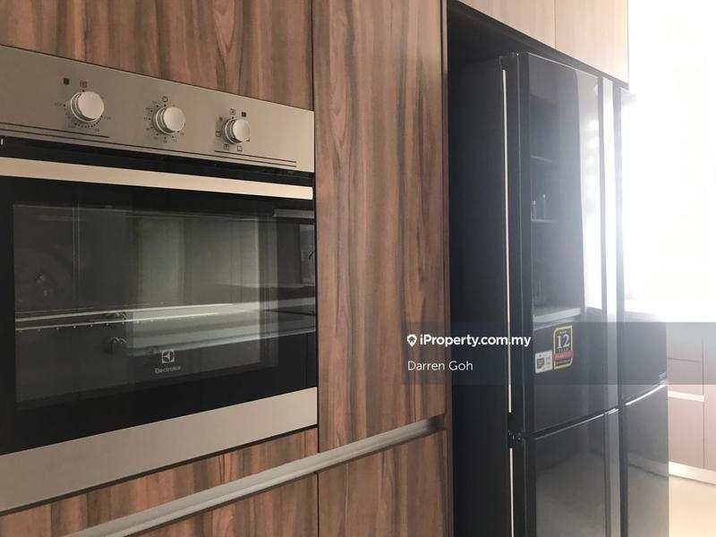 Condominium for Sale in Residensi R8 by Darren Goh - iProperty.com.my