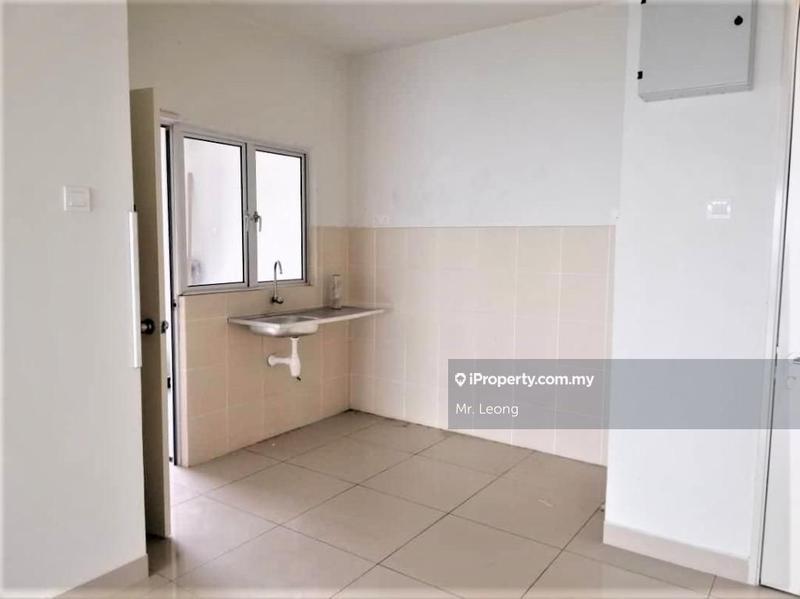Service Residence for Sale in Maxim Residences by Mr. Leong - iProperty.com.my