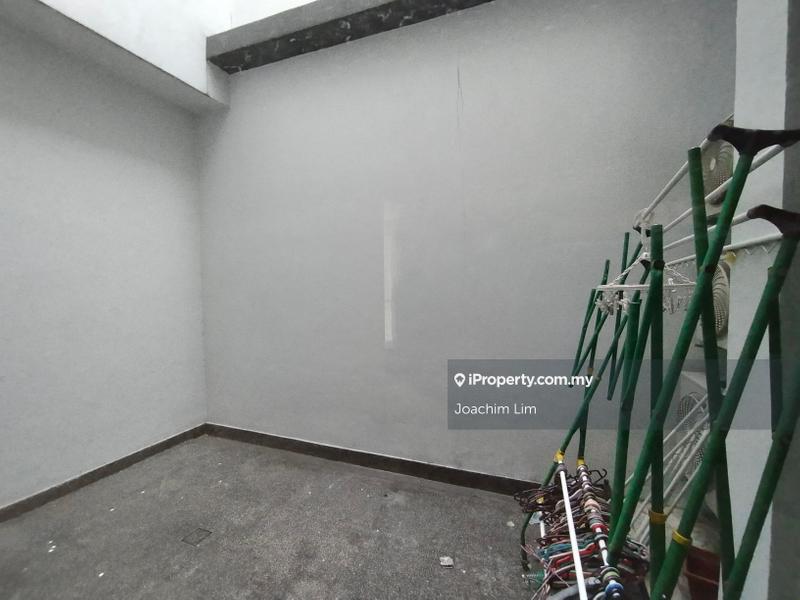 Rumah Bandar untuk Dijual di Taman Melawati, Ulu Kelang oleh Joachim Lim - iProperty.com.my