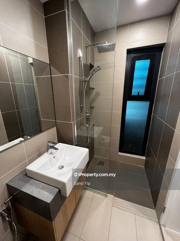 Service Residence for Sale in The Potpourri by Sand Yip - iProperty.com.my