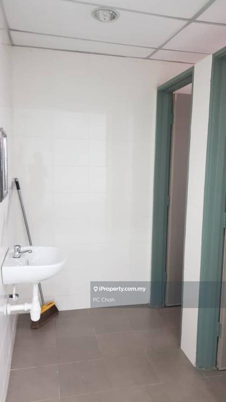 Pejabat untuk Dijual di Kelana Jaya, Petaling Jaya oleh PC Choh - iProperty.com.my