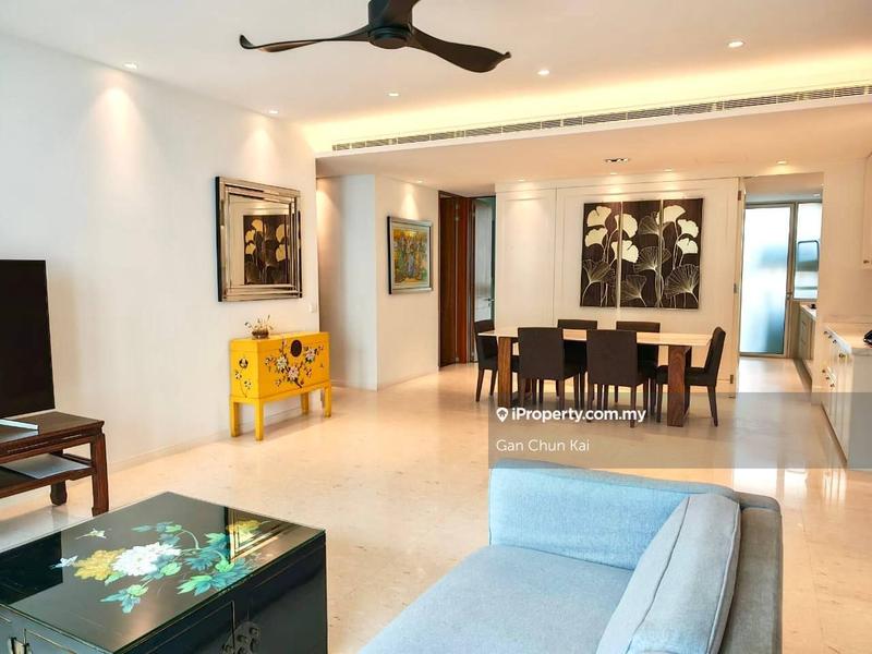 For Rent - Shorefront Residences