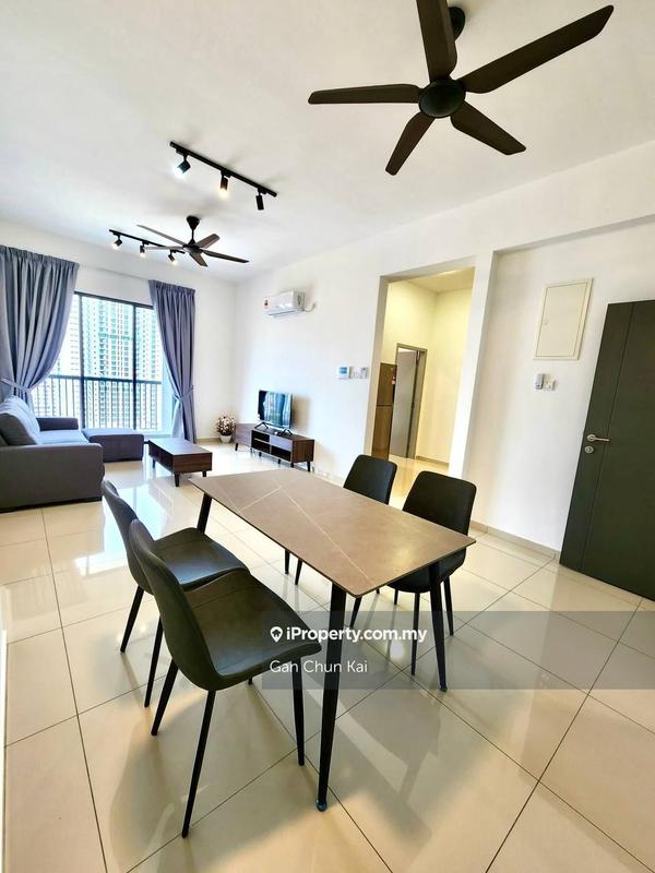 For Rent - Artis 3 Residence