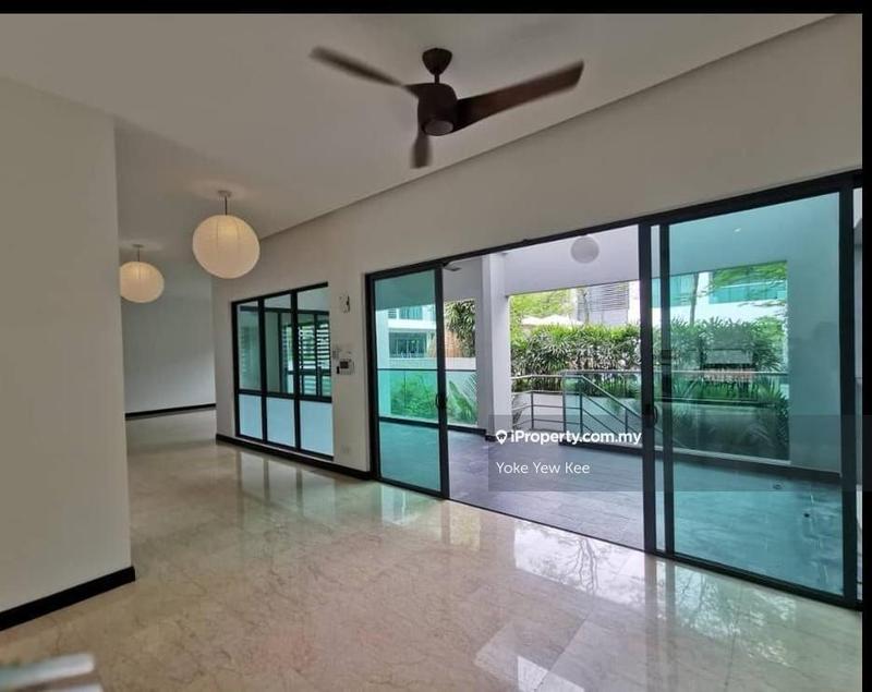 Bungalow House for Rent in Damansara Heights, Kuala Lumpur by Kee Yoke Yew - iProperty.com.my