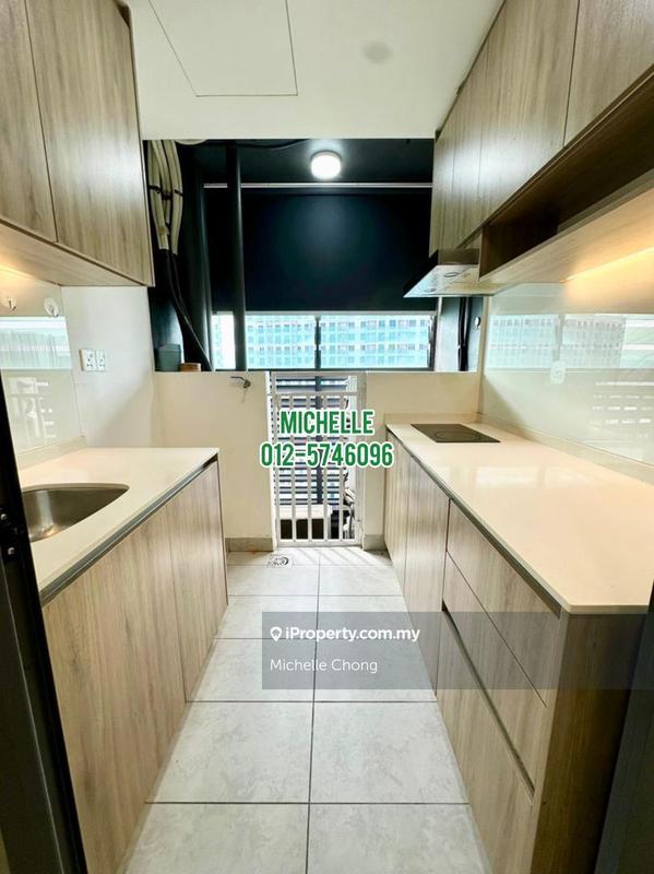 For Sale - Suasana @ Utropolis