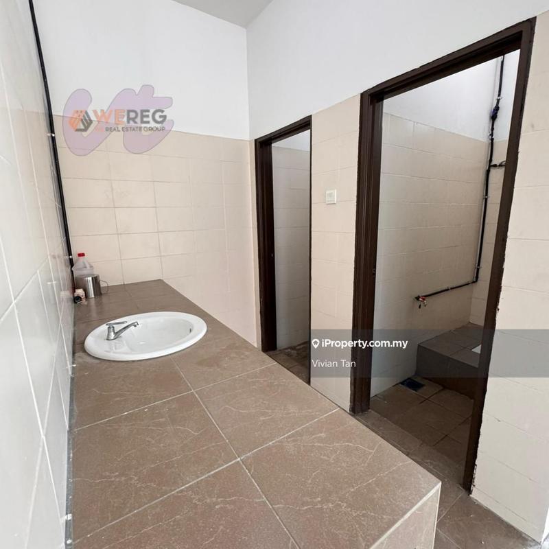 Shop / Office for Rent in Pandamaran, Klang by Vivian Tan - iProperty.com.my