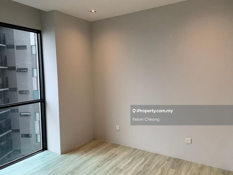 For Rent - Lumi Tropicana