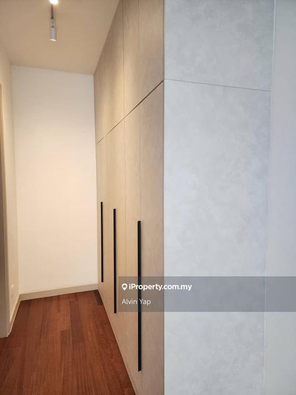 For Rent - Residensi Astrea