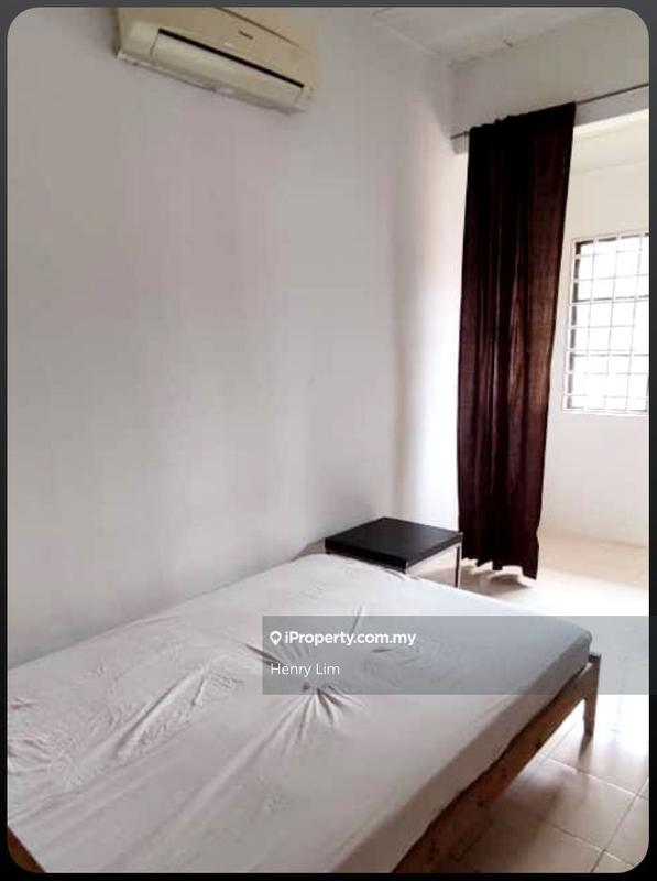 2-storey Terraced House for Sale in Prima Pelangi, Segambut Dalam, Segambut by Henry Lim - iProperty.com.my