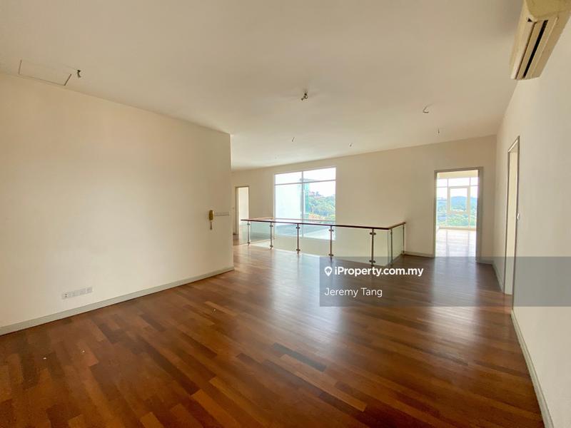 Condominium for Sale in Tijani 2 North by Jeremy Tang - iProperty.com.my