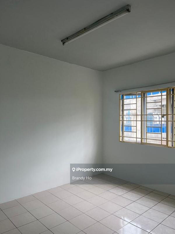 Condominium for Sale in Puncak Banyan by Brandy Ho - iProperty.com.my