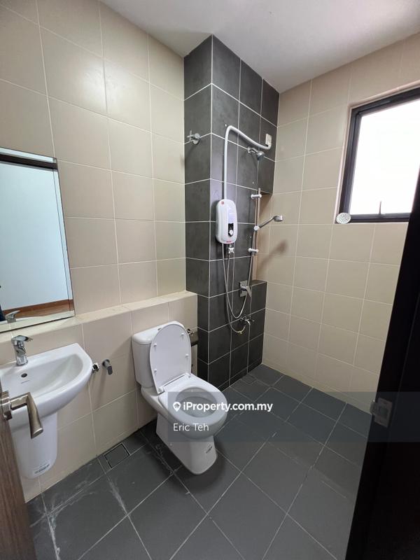 2-storey Terraced House for Sale in Bandar Bukit Raja, Klang by Eric Teh - iProperty.com.my