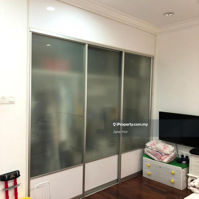 Townhouse for Sale in 16 sierra, Puchong by Jane Hor - iProperty.com.my