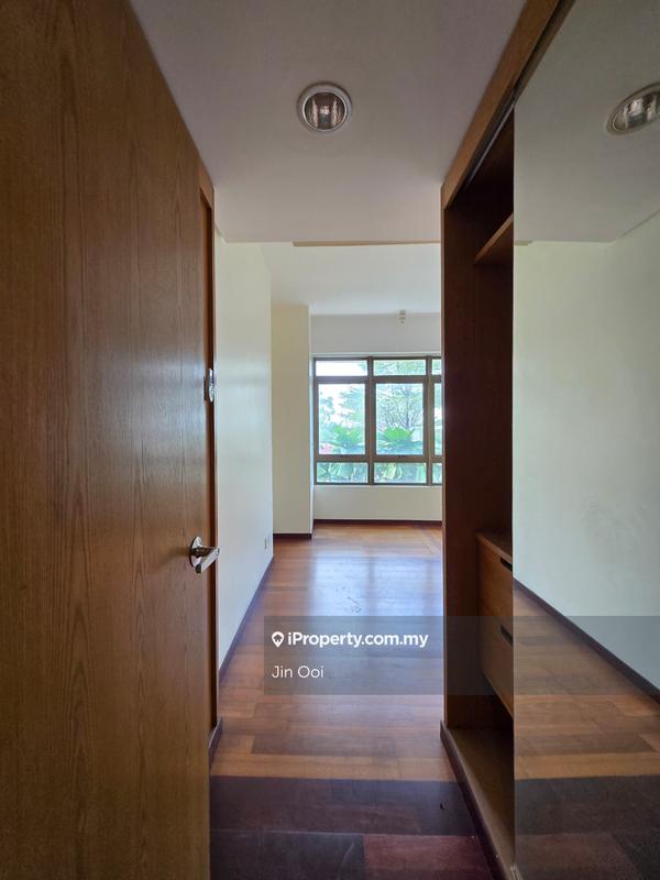 Service Residence for Sale in i-Zen @ Kiara 2 by Jin Ooi - iProperty.com.my