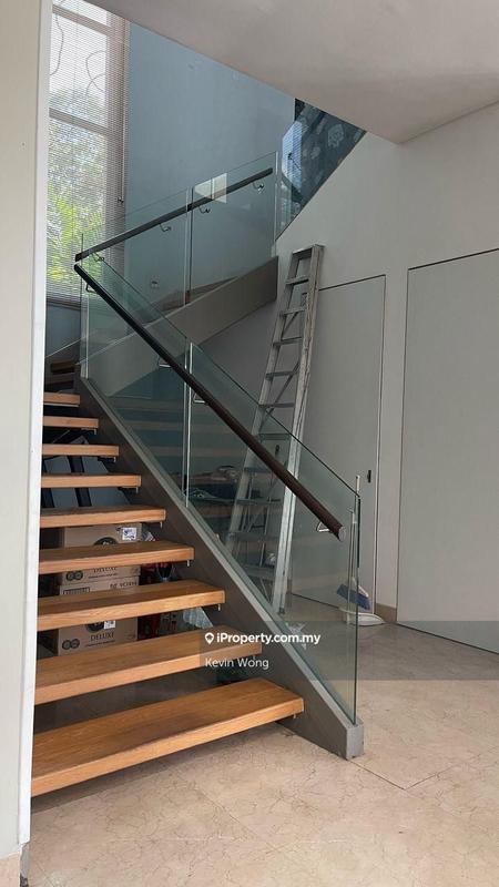 Banglo untuk Dijual di Kuala Lumpur, Mont Kiara oleh Kevin Wong - iProperty.com.my