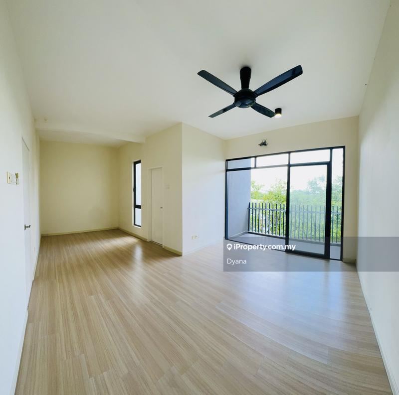 Rumah Bandar untuk Dijual di Bandar Bukit Mahkota, Bangi oleh Dyana - iProperty.com.my