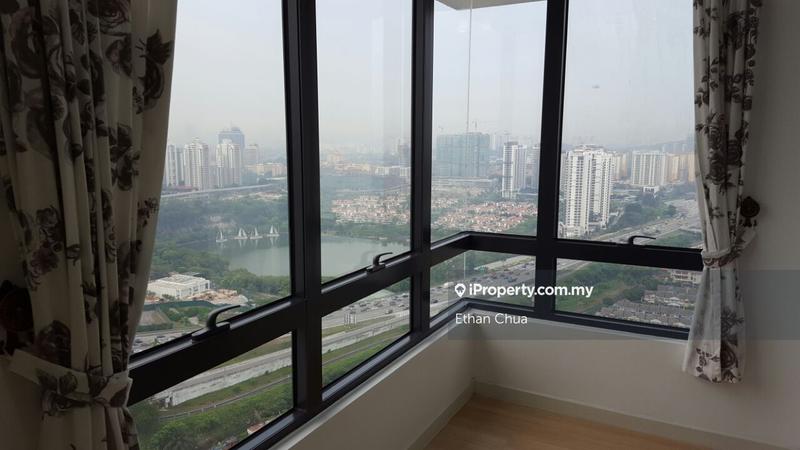 Service Residence for Sale in USJ One (You One) by Ethan Chua - iProperty.com.my