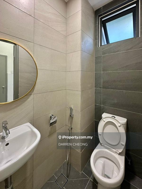 Apartment for Sale in D7 (D'Seven Lagoon Perdana) by DARREN CHEONG - iProperty.com.my