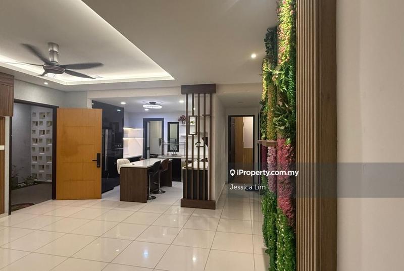 Condominium for Sale in Residensi Harmoni 2 by Jessica Lim - iProperty.com.my