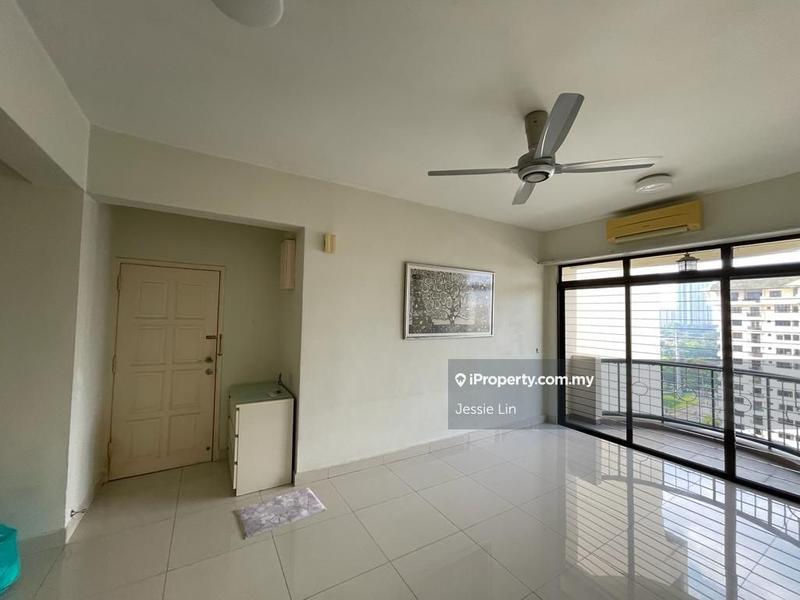 Kondominium untuk Dijual di Mutiara Oriental oleh Jessie Lin - iProperty.com.my