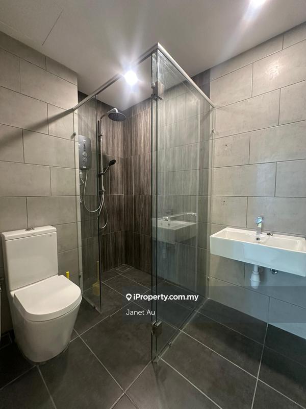 Service Residence for Rent in Meta City by Janet Au - iProperty.com.my