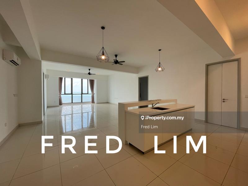 Service Residence for Sale in Jazz Residences by Fred Lim - iProperty.com.my