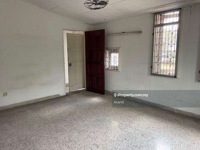 Bungalow House for Sale in Bukit Gasing, Petaling Jaya by Anand - iProperty.com.my