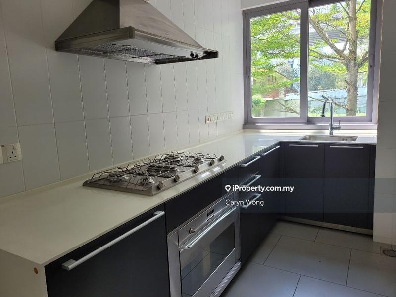 Kondominium untuk Dijual di Iringan Hijau oleh Caryn Wong - iProperty.com.my