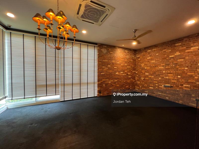 Bungalow House for Sale in Sunway Rymba Hills, Petaling Jaya, Kota Damansara by Jordan Teh - iProperty.com.my