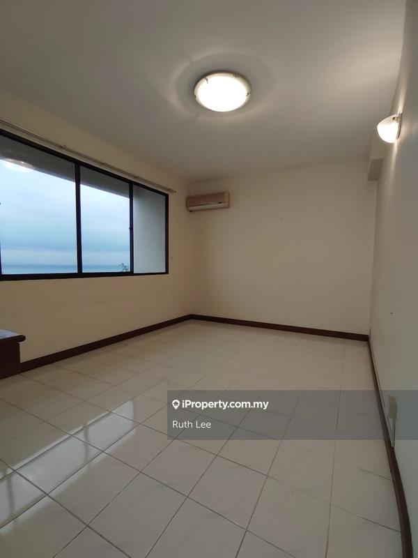 Kondominium untuk Dijual di Miami Green oleh Ruth Lee - iProperty.com.my