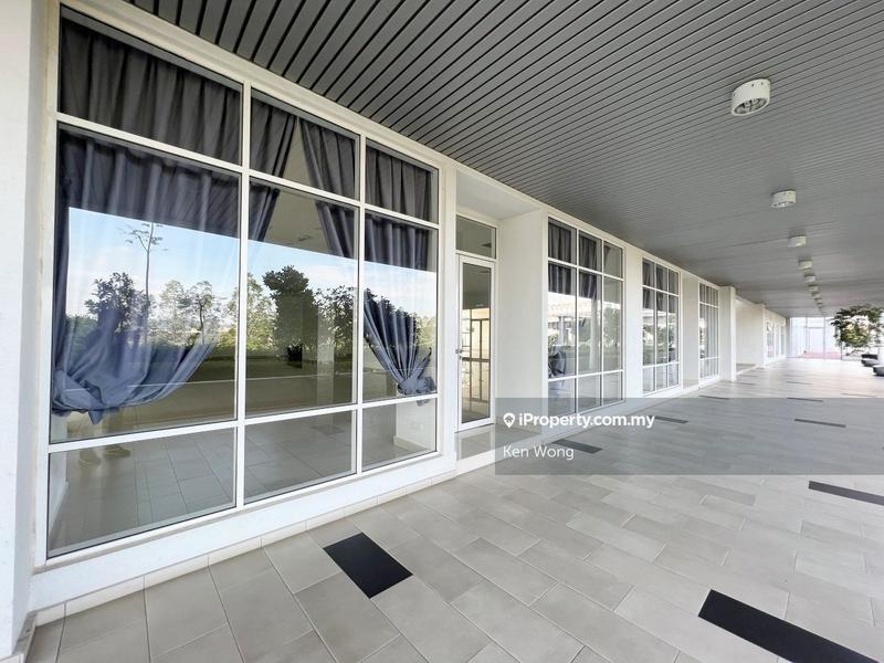 For Rent - La Thea Residences