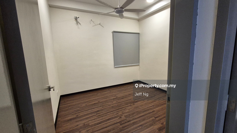 Condominium for Rent in Embayu by Jeff Ng - iProperty.com.my