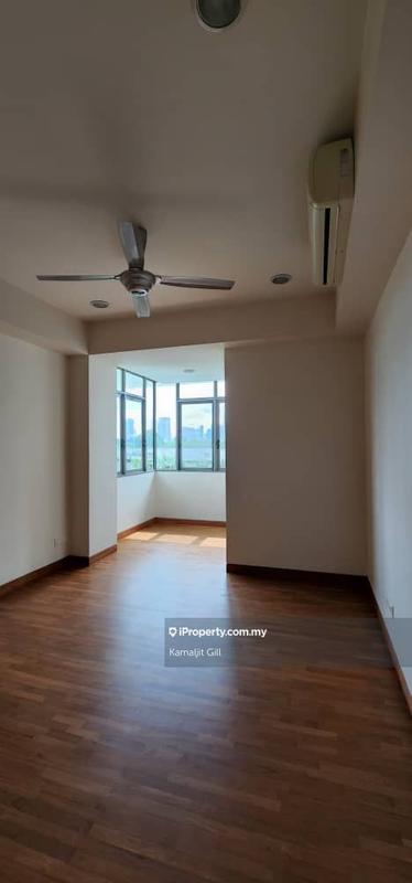 Kondominium untuk Disewa di Seri Hening Residence oleh Kamaljit Gill - iProperty.com.my
