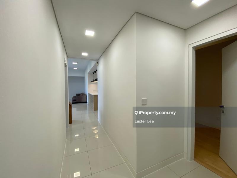 Service Residence for Sale in Radia Residences by Lester Lee - iProperty.com.my