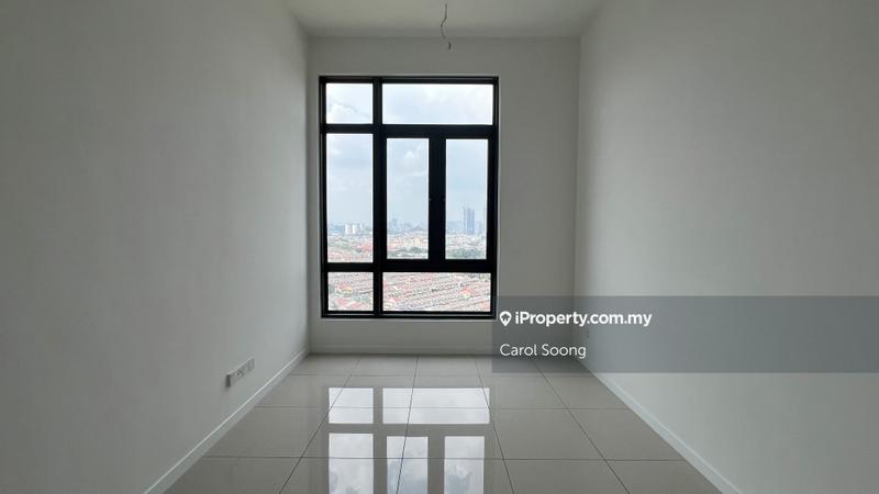 Condominium for Sale in The Maple Residences by Carol Soong - iProperty.com.my