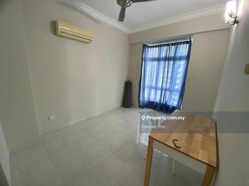 Kondominium untuk Disewa di Bayswater Resort Condominium oleh Carmen Por - iProperty.com.my