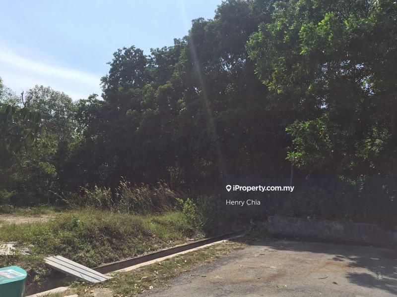 Bungalow Land for Sale in Mahkota Cheras, Cheras by Henry Chia - iProperty.com.my