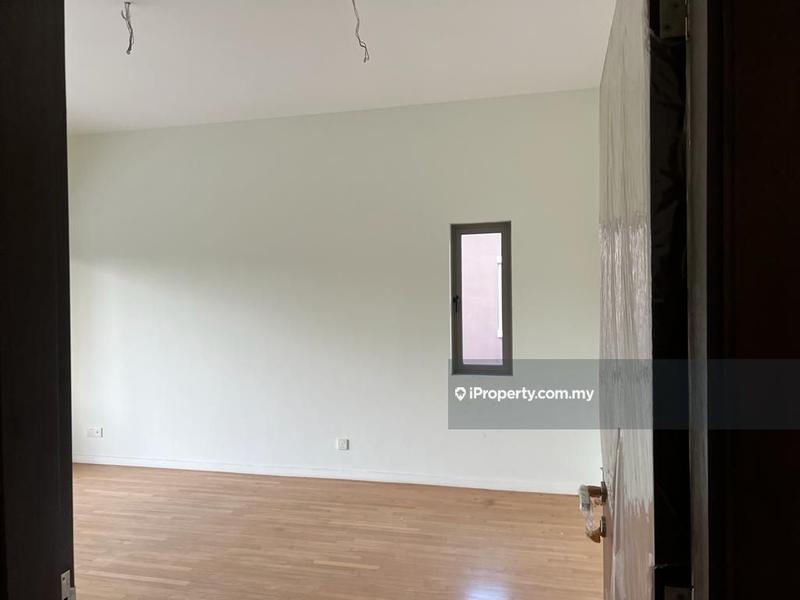 Bungalow House untuk Dijual di Jade Hills, Kajang oleh Aimie Ching - iProperty.com.my