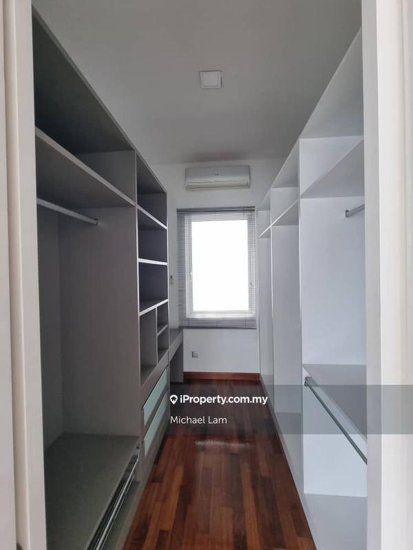 Bungalow House for Rent in The Effingham, Bandar Utama by Michael Lam - iProperty.com.my