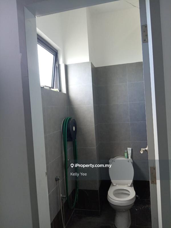 Commercial Semi-D for Rent in Simpang Ampat, Penang by Kelly Yee - iProperty.com.my