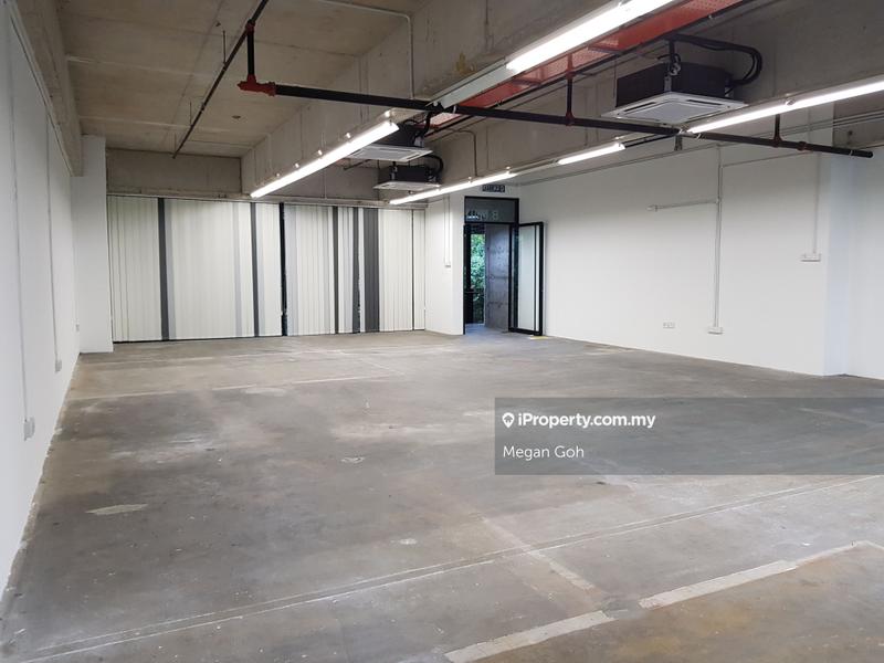 Office for Sale in Damansara Perdana, Selangor by Megan Goh - iProperty.com.my