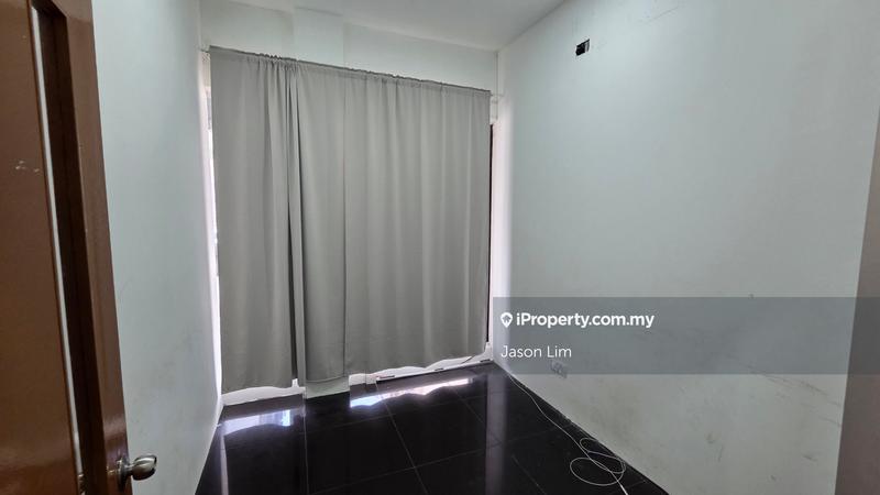 Shop for Rent in Kuchai Business Park, Kuchai Lama by Jason Lim - iProperty.com.my