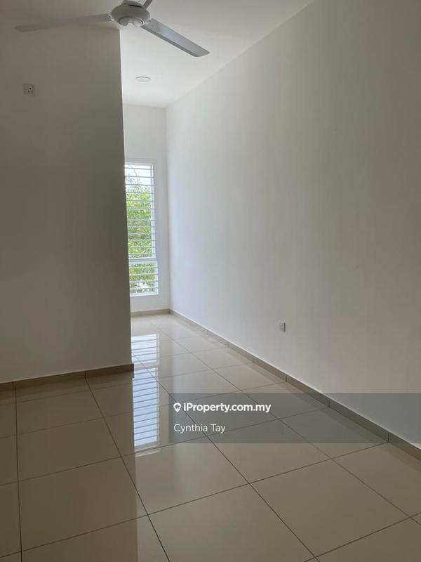 Rumah Teres 2-Tingkat untuk Dijual di Taman Ara Sendayan, Bandar Sri Sendayan oleh Cynthia Tay - iProperty.com.my