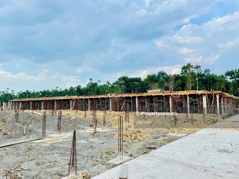For Sale - 
