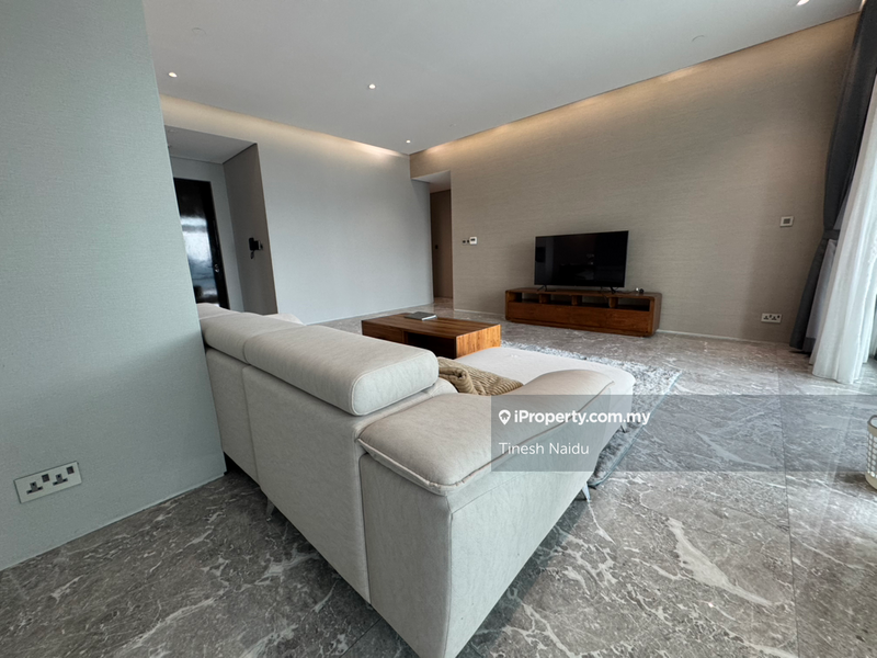 For Sale - Four Seasons Place