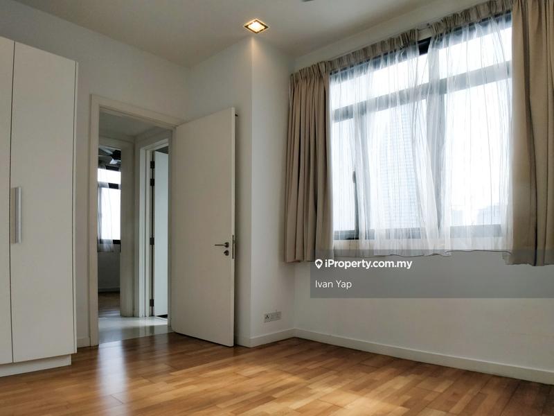 For Sale - Zehn Bukit Pantai