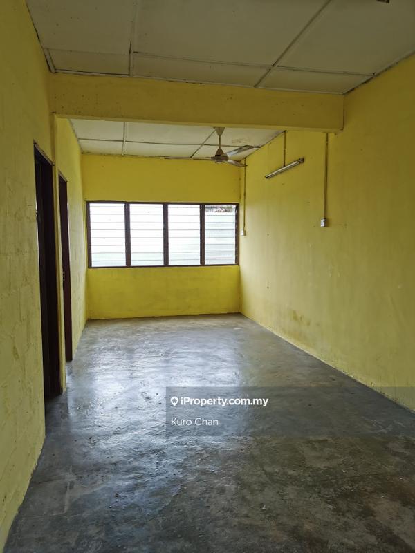 For Sale - Taman Sri Buloh