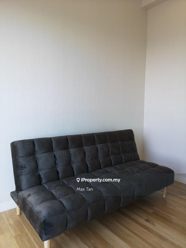 Service Residence for Sale in Bayberry @ Tropicana Gardens by Max Tan - iProperty.com.my